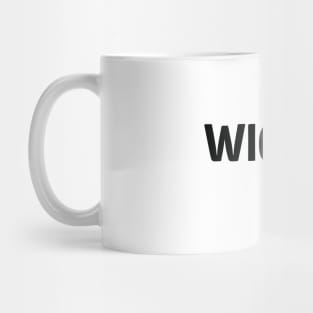 Wichita Life Mug